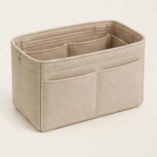 Organizador de Bolsa