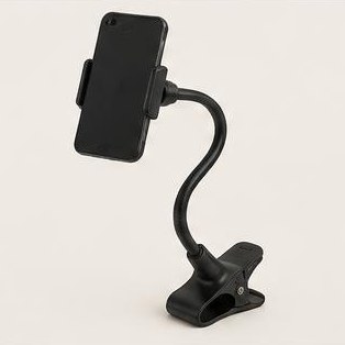 Suporte Flexível para Celular